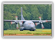 21-06-2012 C-160D TuAF 69-034